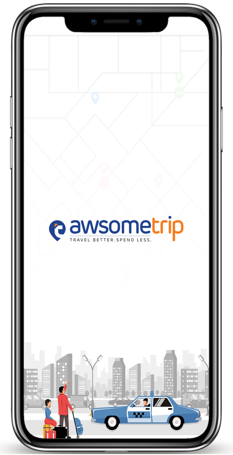 App1
